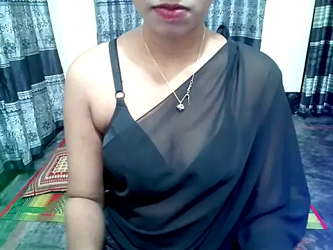 Snapshot of blackpori chatting on October 9, 2025, 3:48 am blackpori online show from October 9, 2025, 3:48 am