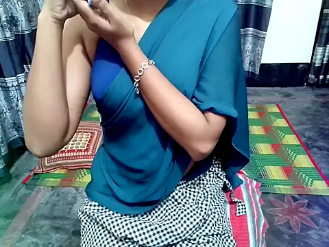 Snapshot of blackpori chatting on October 16, 2025, 3:51 am blackpori online show from October 16, 2025, 3:51 am