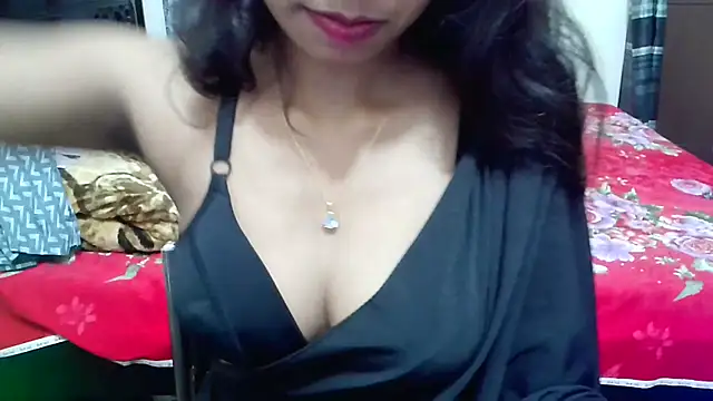 Snapshot of blackpori chatting on March 29, 2026, 3:45 pm blackpori online show from March 29, 2026, 3:45 pm