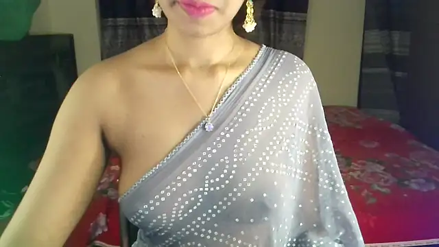 blackpori online show from April 25, 2026, 4:26 pm