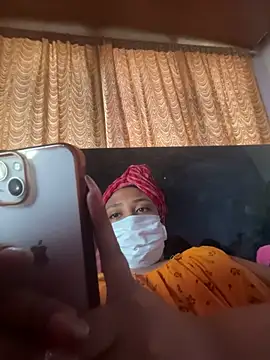 angelofyourworld online show from March 3, 2026, 9:15 am