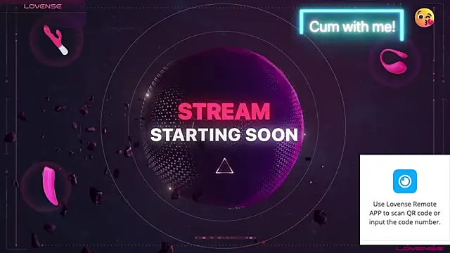 CaptainHookX online show from September 26, 2025, 11:09 pm