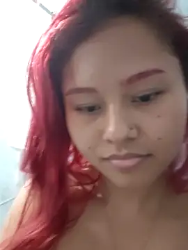 MAYASMITH   online show from March 9, 2026, 2:37 am