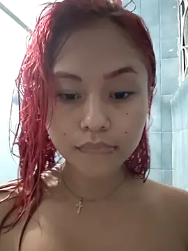 Snapshot of MAYASMITH__ chatting on June 19, 2026, 3:44 am MAYASMITH online show from June 19, 2026, 3:44 am