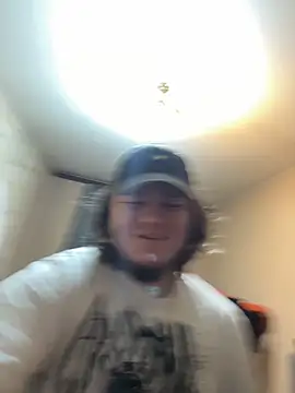 desiredude9 online show from February 6, 2026, 5:05 pm