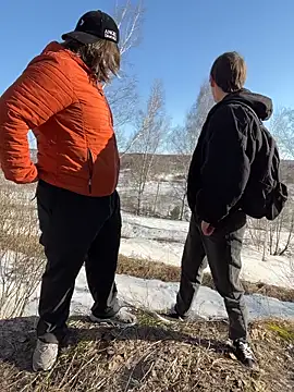 desiredude9 online show from April 1, 2026, 10:16 am