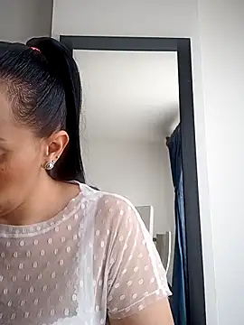 sarita star online show from September 11, 2025, 4:18 pm