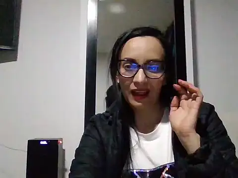 sarita star online show from September 24, 2025, 4:38 am