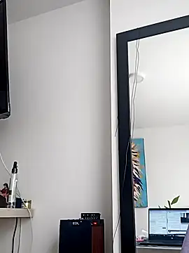 sarita star online show from October 29, 2025, 3:47 pm