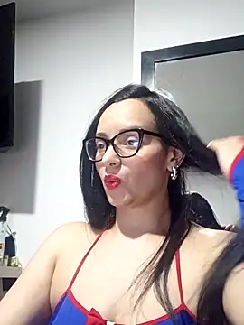 sarita star online show from November 1, 2025, 3:41 am