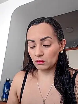 sarita star online show from April 16, 2026, 2:40 pm