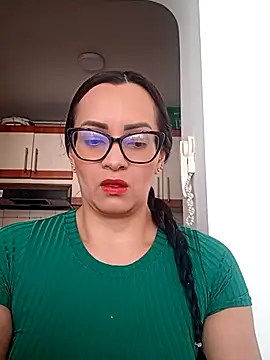 sarita star online show from July 28, 2026, 4:39 pm