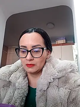 sarita star online show from July 28, 2026, 8:23 pm