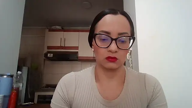 sarita star online show from July 29, 2026, 2:26 pm