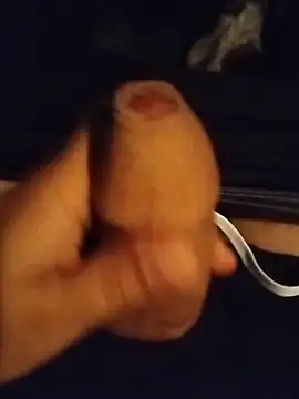 JonMario224 online show from October 7, 2025, 5:32 pm