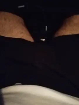 JonMario224 online show from October 12, 2025, 5:45 pm