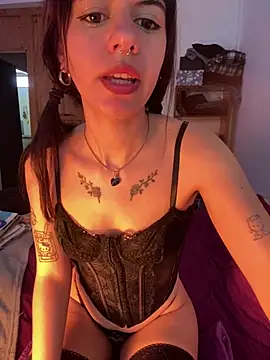 jxz-min online show from July 26, 2026, 1:40 pm