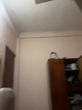 onelamalmi online show from April 23, 2026, 3:36 pm