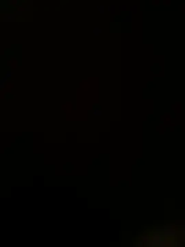 Fuckdaddyallweek online show from April 21, 2026, 9:50 pm