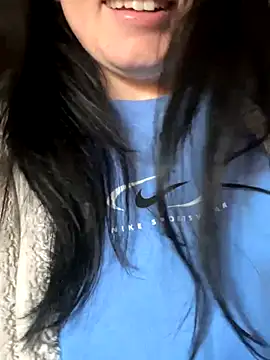 Sophsaysxox online show from November 29, 2025, 2:09 pm