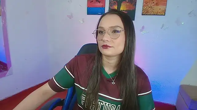 danna 888 online show from July 18, 2026, 10:02 pm