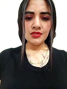 MAYE  13 online show from October 2, 2025, 12:56 pm