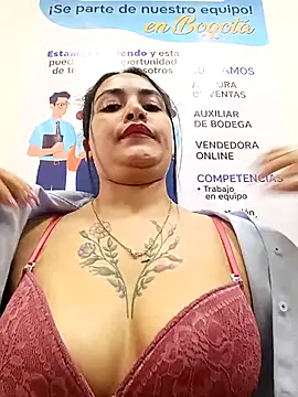 MAYE  13 online show from January 6, 2026, 12:09 pm