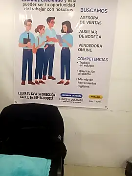 MAYE  13 online show from February 20, 2026, 11:11 am