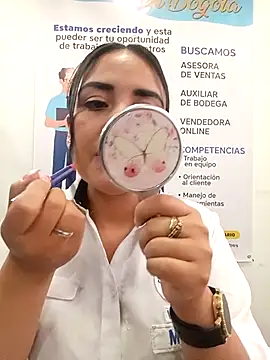 MAYE  13 online show from February 23, 2026, 11:40 am