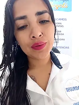 MAYE  13 online show from March 14, 2026, 12:43 pm