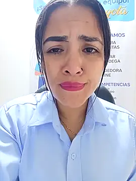 MAYE  13 online show from April 4, 2026, 12:13 pm