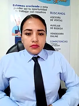 MAYE  13 online show from April 21, 2026, 3:07 pm