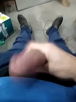 bemmagrinho36 online show from September 15, 2025, 11:21 am