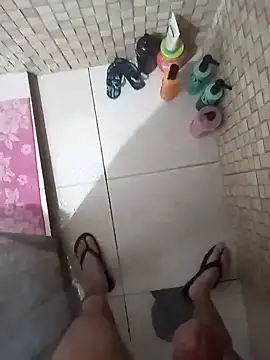 bemmagrinho36 online show from October 16, 2025, 11:06 pm