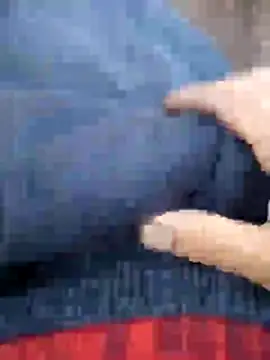 bemmagrinho36 online show from November 27, 2025, 11:01 am