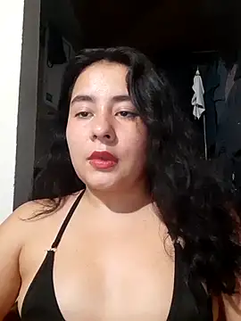 Yuli-27 online show from January 14, 2026, 3:34 am