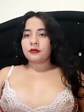 Yuli-27 online show from February 23, 2026, 3:15 am