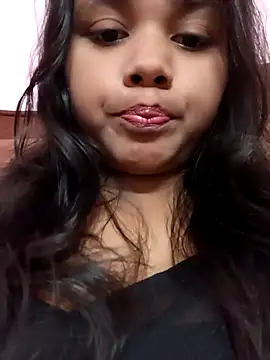 Aaradhya Sharma online show from February 3, 2026, 10:20 am