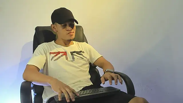 Manuel FPG online show from September 13, 2025, 7:57 pm