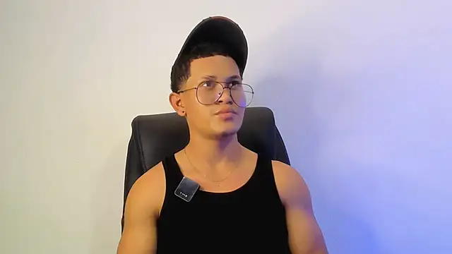 Manuel FPG online show from October 8, 2025, 7:55 pm