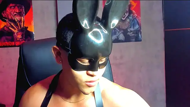 Manuel FPG online show from October 22, 2025, 12:44 am