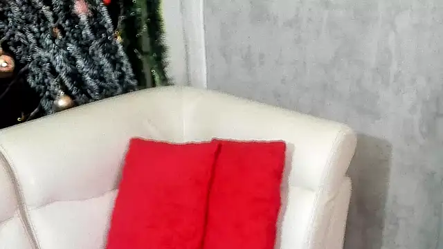 Manuel FPG online show from January 7, 2026, 2:03 am