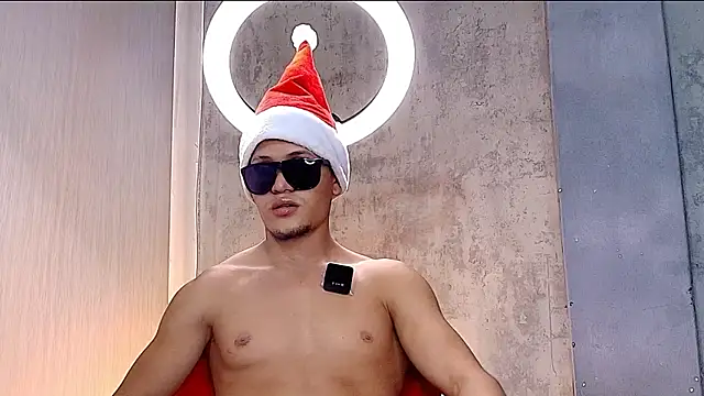 Manuel FPG online show from March 3, 2026, 8:26 pm