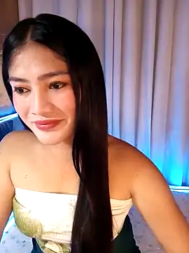 Naughtyalina2 online show from September 8, 2025, 11:59 pm