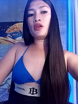 Naughtyalina2 online show from December 17, 2025, 11:55 pm