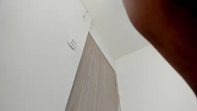 JanexHope online show from October 9, 2025, 7:45 pm