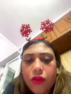 goodvibesonly44445 online show from January 8, 2026, 8:00 pm