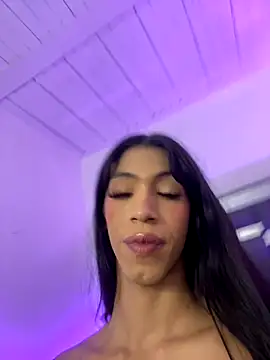 Snapshot of REINA_ADAHARA chatting on September 25, 2025, 5:44 am REINA ADAHARA online show from September 25, 2025, 5:44 am