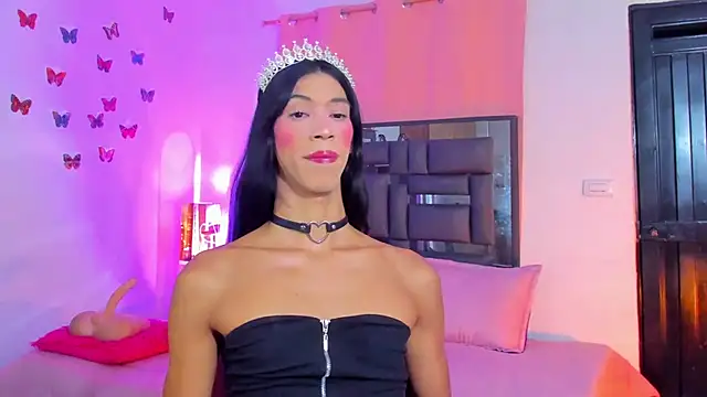 Snapshot of REINA_ADAHARA chatting on October 9, 2025, 10:24 am REINA ADAHARA online show from October 9, 2025, 10:24 am