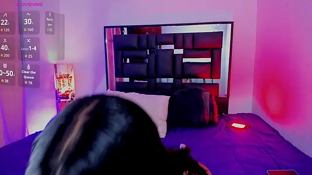 Snapshot of REINA_ADAHARA chatting on November 5, 2025, 10:48 am REINA ADAHARA online show from November 5, 2025, 10:48 am